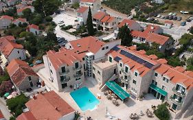Hotel Ivan
